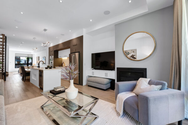 39-Coleridge-Avenue-Toronto-Web-Salisbury-29