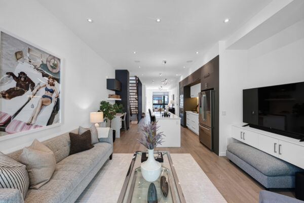 39-Coleridge-Avenue-Toronto-Web-Salisbury-30
