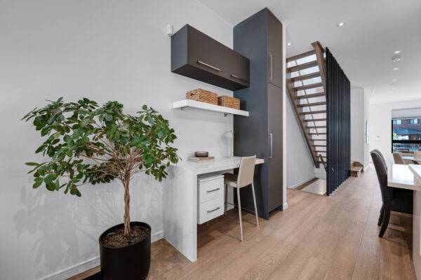 39-Coleridge-Avenue-Toronto-Web-Salisbury-32