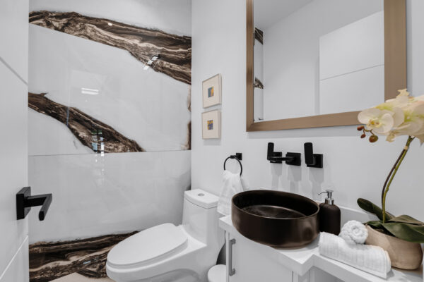 39-Coleridge-Avenue-Toronto-Web-Salisbury-34