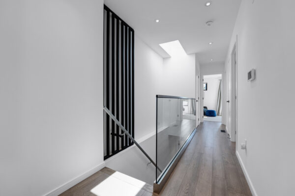 39-Coleridge-Avenue-Toronto-Web-Salisbury-35