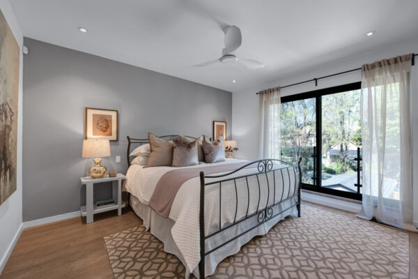 39-Coleridge-Avenue-Toronto-Web-Salisbury-36