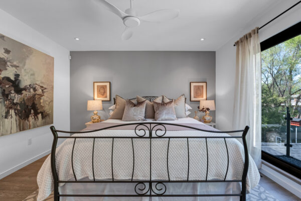 39-Coleridge-Avenue-Toronto-Web-Salisbury-37