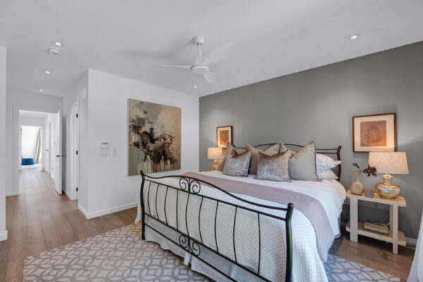 39-Coleridge-Avenue-Toronto-Web-Salisbury-38
