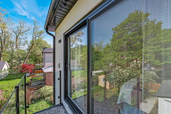 39-Coleridge-Avenue-Toronto-Web-Salisbury-40