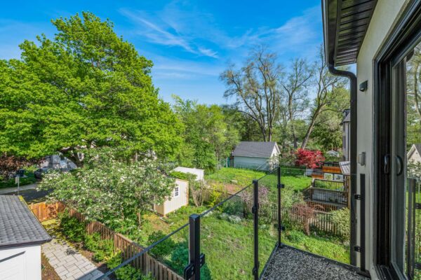 39-Coleridge-Avenue-Toronto-Web-Salisbury-41