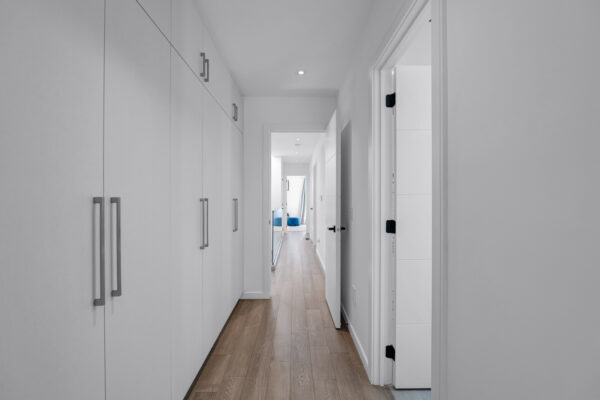39-Coleridge-Avenue-Toronto-Web-Salisbury-43