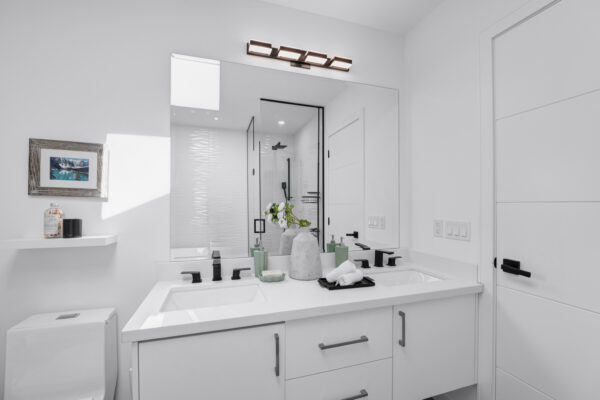 39-Coleridge-Avenue-Toronto-Web-Salisbury-44