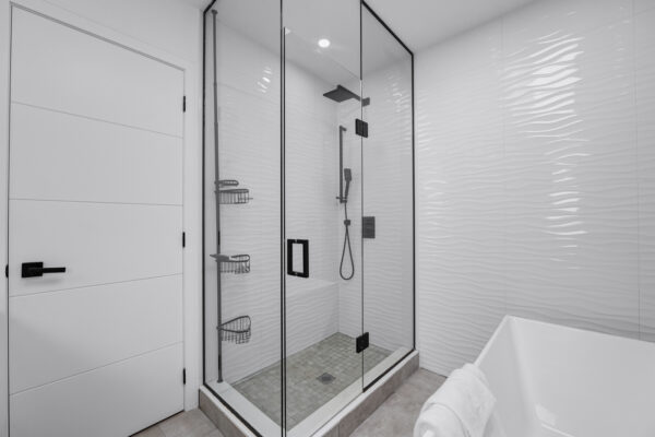 39-Coleridge-Avenue-Toronto-Web-Salisbury-45