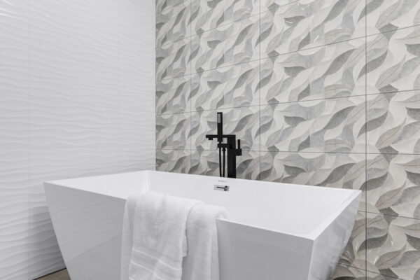 39-Coleridge-Avenue-Toronto-Web-Salisbury-46
