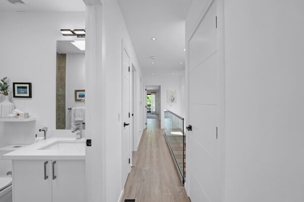 39-Coleridge-Avenue-Toronto-Web-Salisbury-47