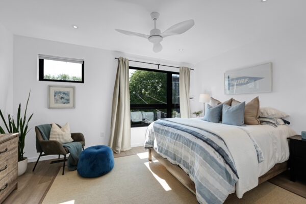 39-Coleridge-Avenue-Toronto-Web-Salisbury-48
