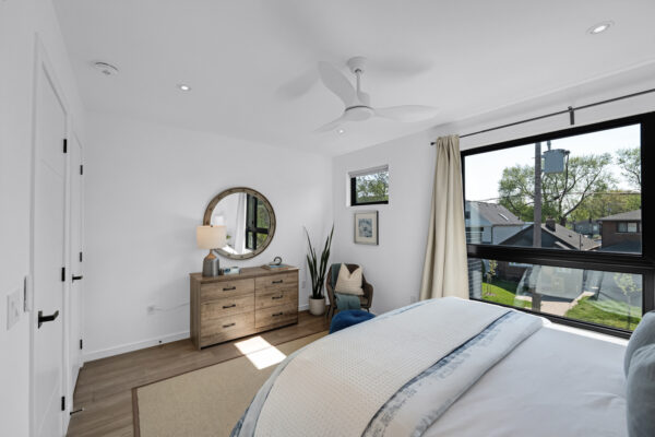 39-Coleridge-Avenue-Toronto-Web-Salisbury-49