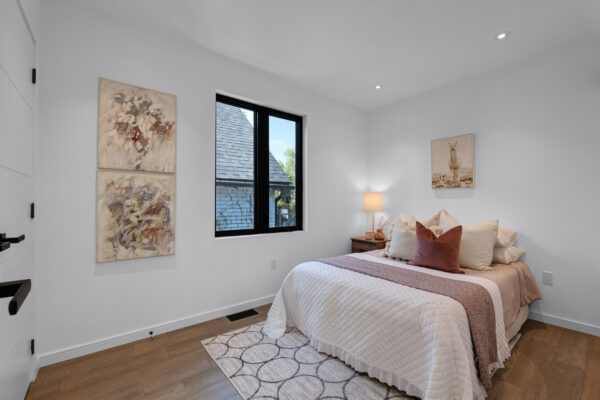 39-Coleridge-Avenue-Toronto-Web-Salisbury-52