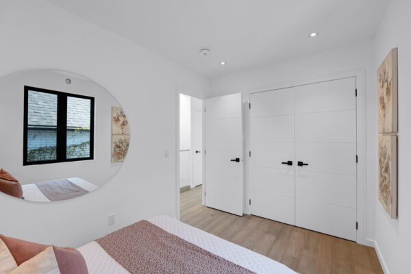 39-Coleridge-Avenue-Toronto-Web-Salisbury-53