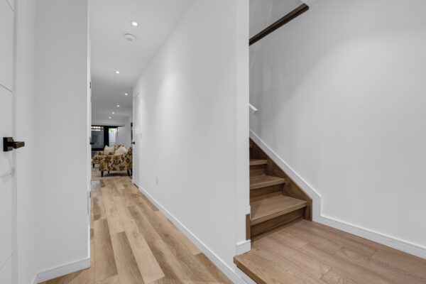39-Coleridge-Avenue-Toronto-Web-Salisbury-55