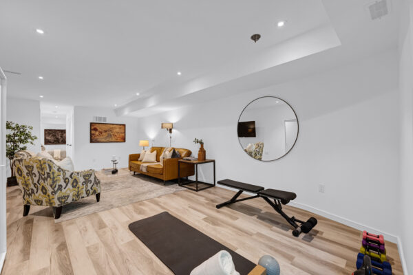 39-Coleridge-Avenue-Toronto-Web-Salisbury-58