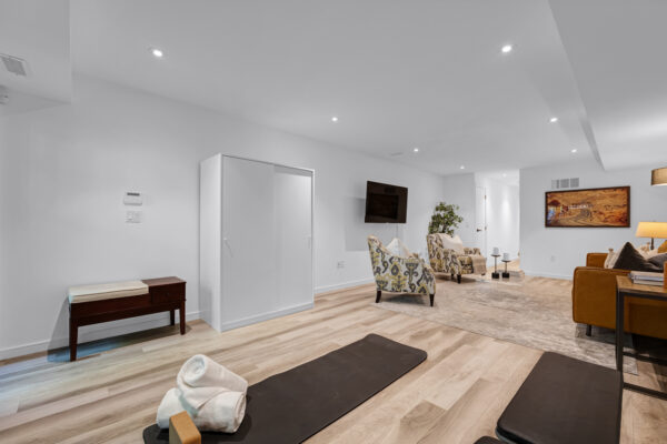 39-Coleridge-Avenue-Toronto-Web-Salisbury-59