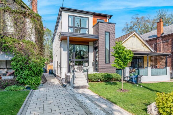 39-Coleridge-Avenue-Toronto-Web-Salisbury-6