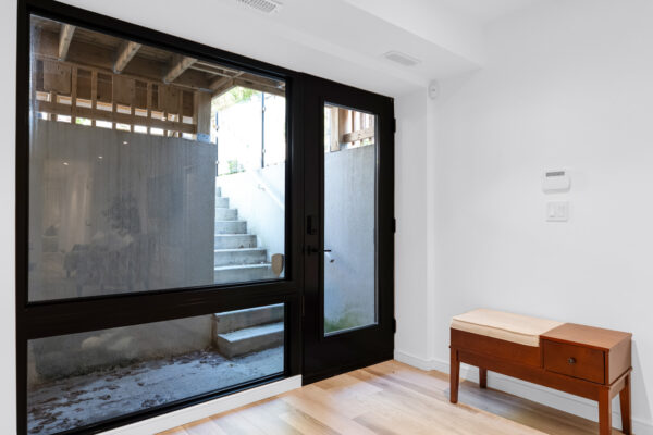 39-Coleridge-Avenue-Toronto-Web-Salisbury-60