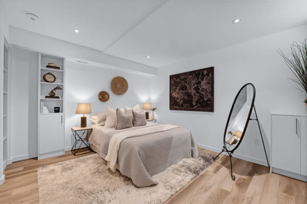 39-Coleridge-Avenue-Toronto-Web-Salisbury-61