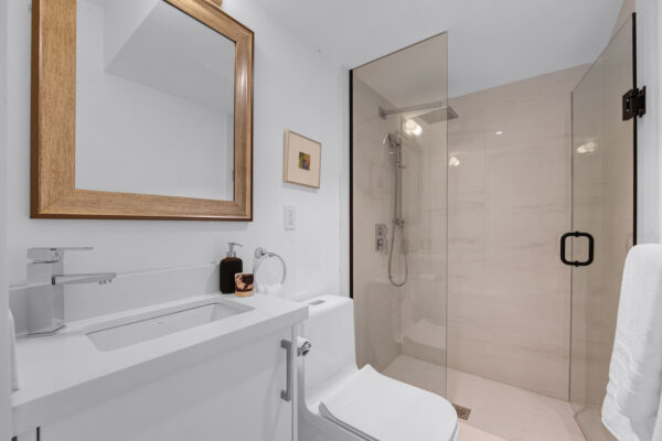 39-Coleridge-Avenue-Toronto-Web-Salisbury-63