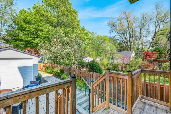 39-Coleridge-Avenue-Toronto-Web-Salisbury-67