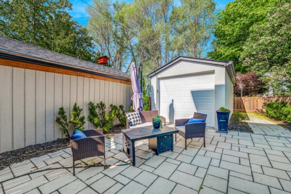39-Coleridge-Avenue-Toronto-Web-Salisbury-68