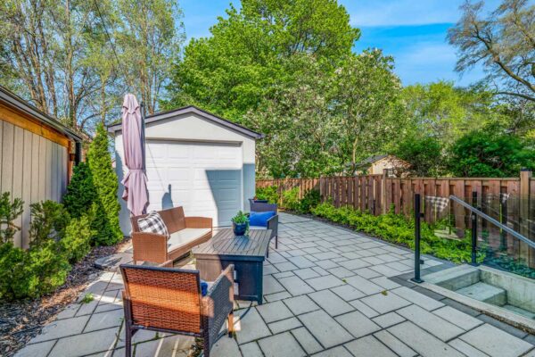 39-Coleridge-Avenue-Toronto-Web-Salisbury-71