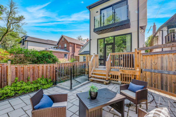 39-Coleridge-Avenue-Toronto-Web-Salisbury-72