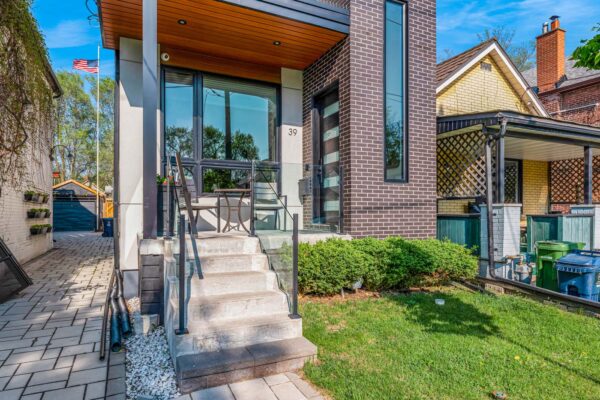 39-Coleridge-Avenue-Toronto-Web-Salisbury-8