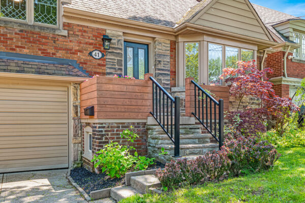 41-Southvale-Drive-Toronto-Web-Salisbury-10