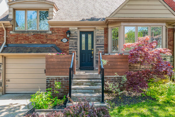 41-Southvale-Drive-Toronto-Web-Salisbury-11