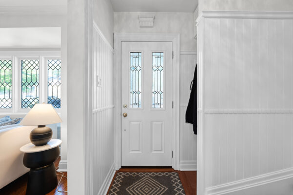 41-Southvale-Drive-Toronto-Web-Salisbury-12