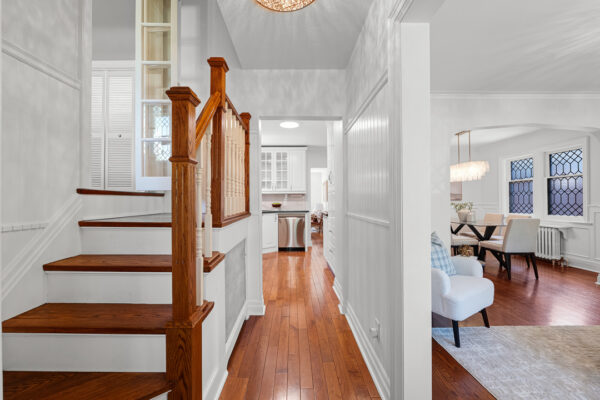 41-Southvale-Drive-Toronto-Web-Salisbury-13