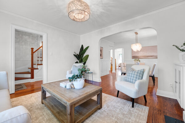 41-Southvale-Drive-Toronto-Web-Salisbury-16