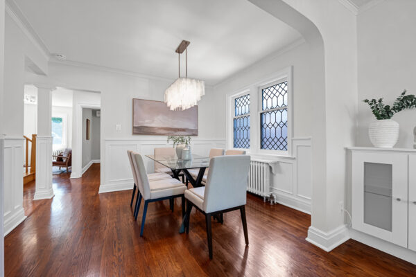 41-Southvale-Drive-Toronto-Web-Salisbury-17