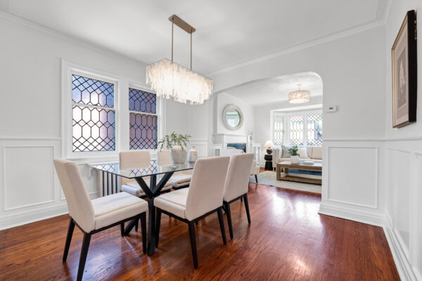 41-Southvale-Drive-Toronto-Web-Salisbury-18