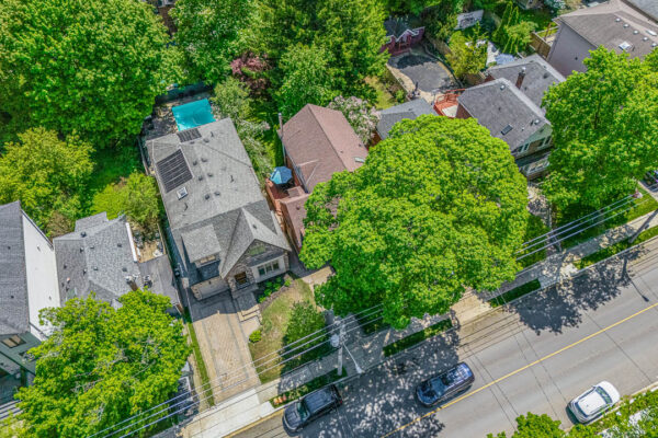41-Southvale-Drive-Toronto-Web-Salisbury-2