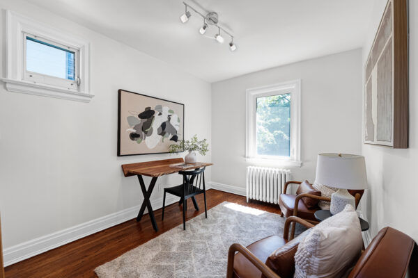 41-Southvale-Drive-Toronto-Web-Salisbury-24