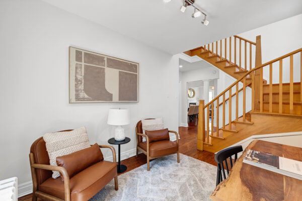 41-Southvale-Drive-Toronto-Web-Salisbury-25
