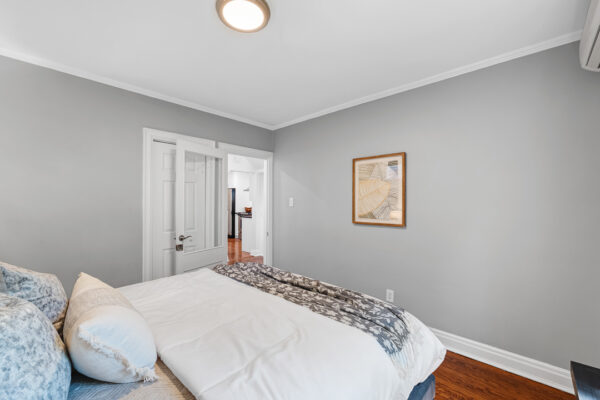 41-Southvale-Drive-Toronto-Web-Salisbury-27