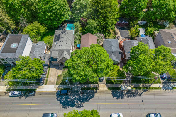 41-Southvale-Drive-Toronto-Web-Salisbury-3