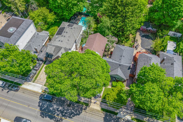 41-Southvale-Drive-Toronto-Web-Salisbury-4