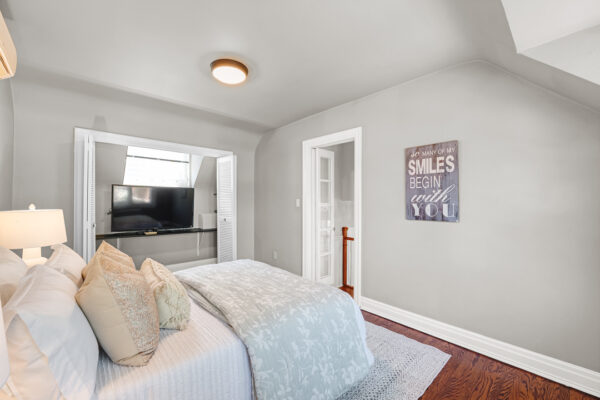 41-Southvale-Drive-Toronto-Web-Salisbury-44