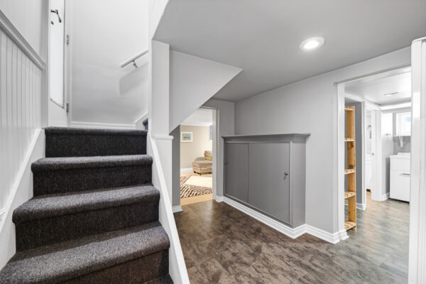 41-Southvale-Drive-Toronto-Web-Salisbury-45