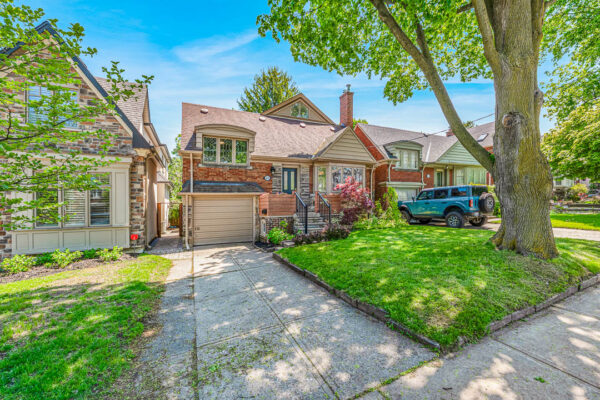 41-Southvale-Drive-Toronto-Web-Salisbury-5