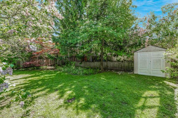 41-Southvale-Drive-Toronto-Web-Salisbury-55