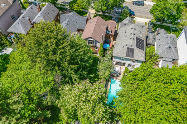 41-Southvale-Drive-Toronto-Web-Salisbury-56