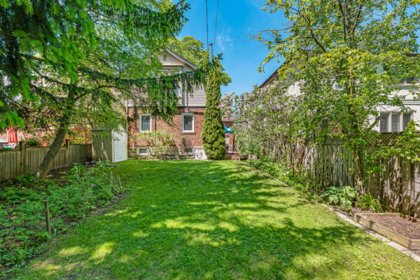 41-Southvale-Drive-Toronto-Web-Salisbury-57